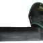 Viper Classic Leather Training and Trial Bite Sleeve (Left) Bite Sleeves Dogline