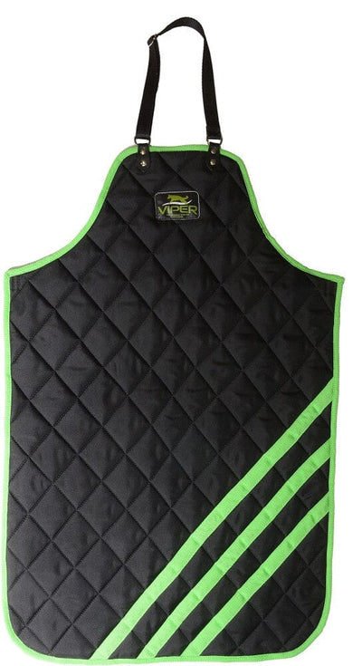 Viper Dog Training Scratch Apron Helper/Decoy Gear Dogline