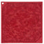 Vino Dog eMat - Enrichment Lick Mat For Dogs and Cats | Wine-Inspired Design| SodaPup Vino emat - red EMAT SodaPup/True Dogs, LLC