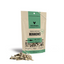 Vital Essentials® Freeze-Dried Minnows Dog Treats, 1 oz Seafood Vital Essentials