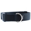 1.5″ Nylon Dog Collars (Multiple Color Options) 2 Hounds Design