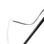 Viper Leather Wrapped Agitation Whip Helper/Decoy Gear Dogline
