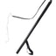 Viper Leather Wrapped Agitation Whip Helper/Decoy Gear Dogline
