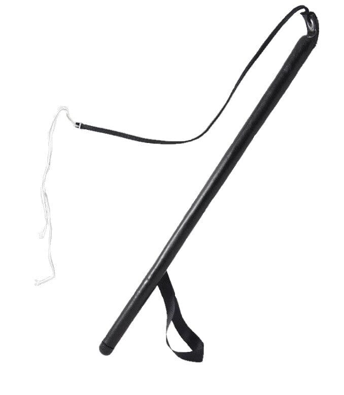 Viper Leather Wrapped Agitation Whip Helper/Decoy Gear Dogline