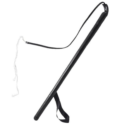 Viper Leather Wrapped Agitation Whip Helper/Decoy Gear Dogline