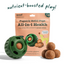 Woof Pupsicle Pops Dog Treats Woof Pet