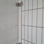 C&C Cage Wall Mount Brackets (4-Pack) – Guinea Pigs, Ferrets & Small Pets Xpen Hardware Bunny Business
