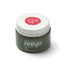 Zeeyo dog toothpaste and toothbrush set