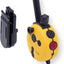 Belt clip for all transmitters Collar Accessories E-Collar Technologies