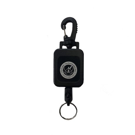 Gear Keeper Collar Accessories E-Collar Technologies
