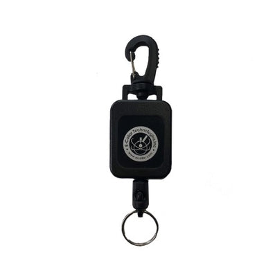 Gear Keeper Collar Accessories E-Collar Technologies