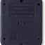 Gear Keeper Collar Accessories E-Collar Technologies