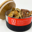 Chief's Favorite Handmade Chicken Jerky for Dogs and Cats Dog and Cat treats Chief’s Treats and Pet Supplies