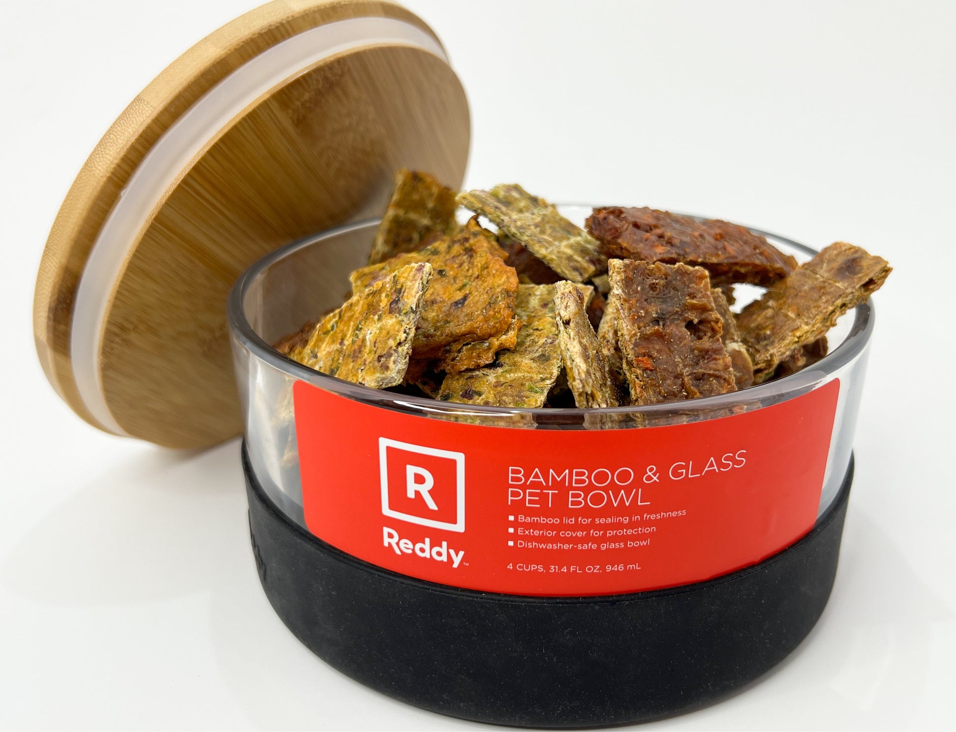 Chief's Favorite Handmade Chicken Jerky for Dogs and Cats Dog and Cat treats Chief’s Treats and Pet Supplies