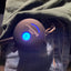 Gear Keeper Collar Accessories E-Collar Technologies