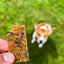 Turkey Dinner Turkey Jerky for Dogs and Cats Turkey Chief’s Treats and Pet Supplies