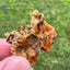 Turkey Dinner Turkey Jerky for Dogs and Cats Turkey Chief’s Treats and Pet Supplies