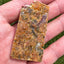 Turkey Dinner Turkey Jerky for Dogs and Cats 8 oz Turkey Chief’s Treats and Pet Supplies